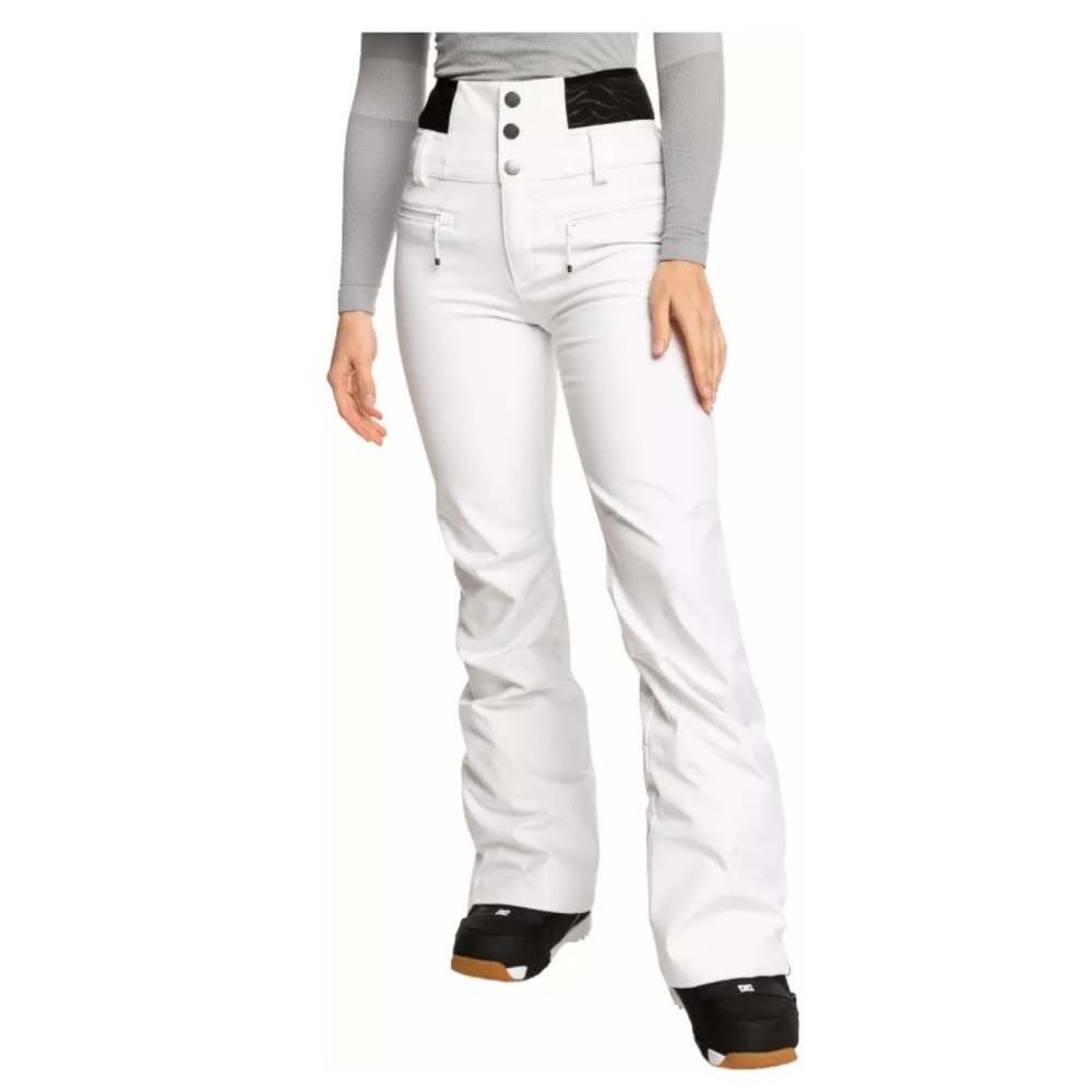 Roxy Pants